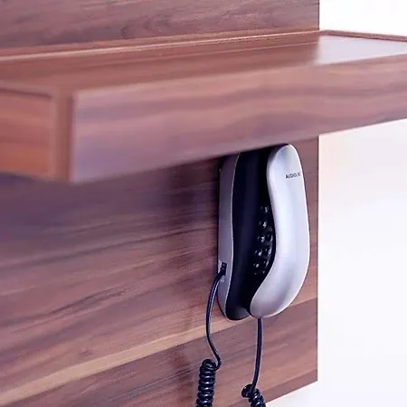Cityhotel Am Mckeeplatz 3* كْرايلتْسهايم