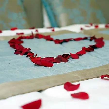Cityhotel Am Mckeeplatz كْرايلتْسهايم
