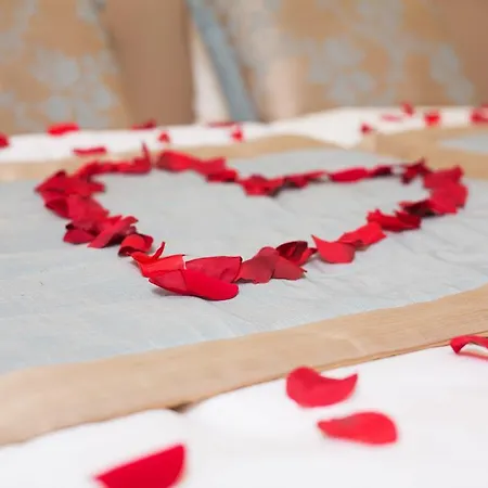 Cityhotel Am Mckeeplatz فندق 3*
