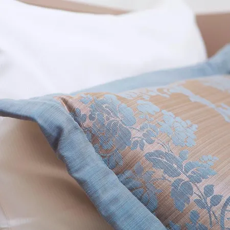 Hotel Cityhotel Am Mckeeplatz Crailsheim