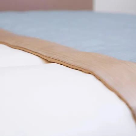 Hotel Cityhotel Am Mckeeplatz Crailsheim